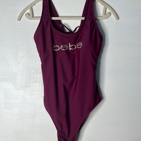 bebe Other - Bebe One Piece Bathing Suit